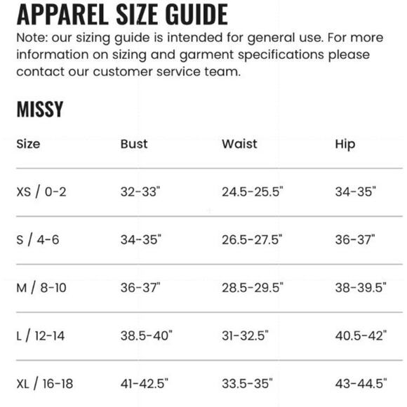 NWT Juicy Couture OG Big Bling Navy Velour Track Pants XXL - Picture 11 of 11